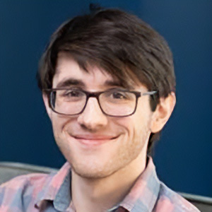 Alex