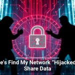 Apple’s Find My Network “Hijacked” To Share Data